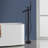 Floor Tub Spout with Diverter-70285749