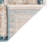 Gause Indoor Rug-1742072663