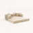 Beige est en rupture de stock