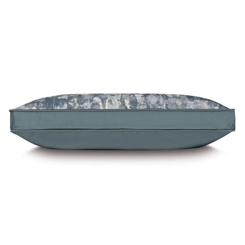Zeylin Boxed Decorative Pillow