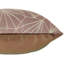 Coussin Victoria-2116527870