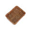 Joann Wicker Shallow Storage Tray-740707927