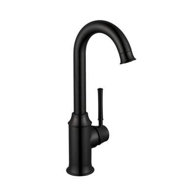 Hansgrohe Talis C Kitchen Faucet