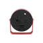 Numerical Iron Mechanical Alarm Tabletop Clock-99205659