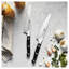 ZWILLING Pro 2-Piece Prep Knife Set