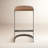 Bellesa Stool-311323469
