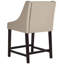Tabouret de bar et de comptoir Stirling-92006327-117217453