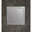 Miroir de salle de bain Bilol