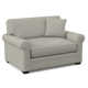 Bedford 57" Twin Sofa Bed