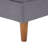 Auxence Upholstered Ottoman-1973801921