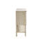 Commode d'appoint 2 tiroirs-1076682248