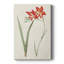 Fleurs des saisons IV - galerie Cavas sur mesure-118067691