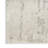 Quam Abstract Modern Machine Woven Area Rug in Cream/Gray-66862344