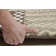 Creason Geometric Hand Woven Area Rug