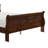 Bed Frame(Only Bed)