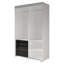 Armoire 55 "Alies-760715485