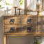 Buffet 47,44 po Balro