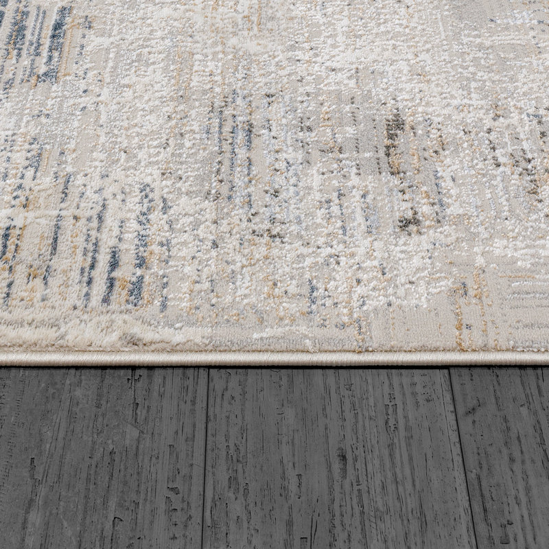 Marina Rug, Rectangle 7'10" x 10'