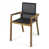 Teak