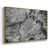Gold Floater Framed Canvas is unavailable