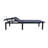 Breeze Adjustable Base-1656476923