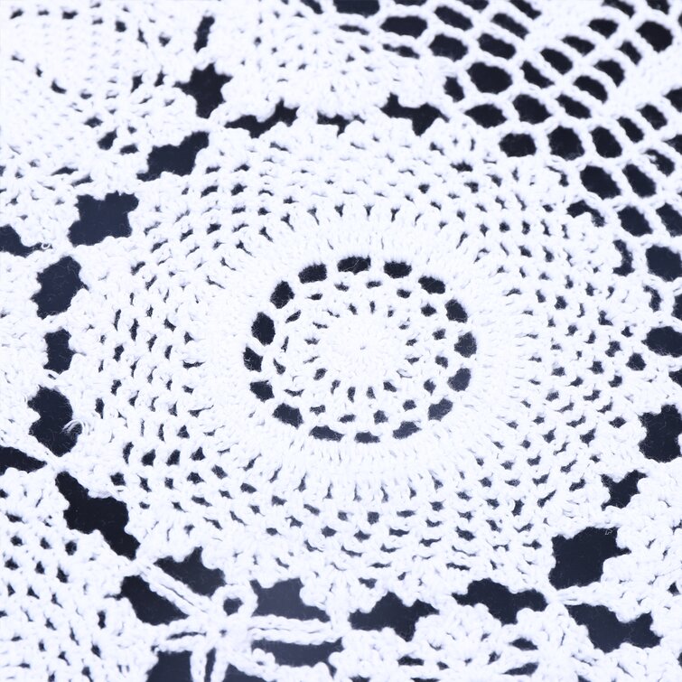 Cintre galbé, 35 cm, enchoches bois lotus, crochet nickel, blanc - par 100  - RETIF