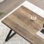 Bureau d'ordinateur Cheryel-1782866819-1805687719