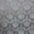 Pewter selected