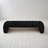 69.7"wide Modern Upholstered Bench-172779445