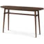 55.12'' W Console Table-2021622132