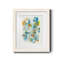 Metallica - Impression de cadre photo sur papier-392445593-392445605