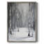 «LANDSCAPES Series Lxxxv», reproduction d'art encadrée - bois massif-2022726252
