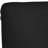 Hadrien Bar & Counter Stool-1714650679-1663290245-1714650659