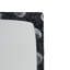 Drap-housse Ambesonne-106724260