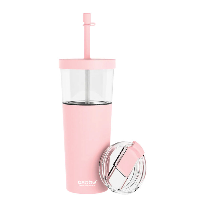 Asobu Marina 28, Rose