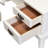 Umstead Vanity-1117810799