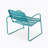 Conrad Chat Set-1596223646