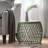 ALAMERA 19.75 SIDE TABLE-181848554