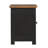 Dunkley End Table