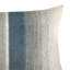 Ombre Indoor & Outdoor Woven Accent Pillow-64672004-101841584