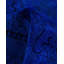Iyona One-of-a-Kind 5' 3" x 7' 10" Hand Knotted Area Rug