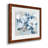 " Spring Bloom I " Painting Print-46973108-46973107