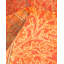 Vladamir One-of-a-Kind 2'10" X 4'0" Area Rug