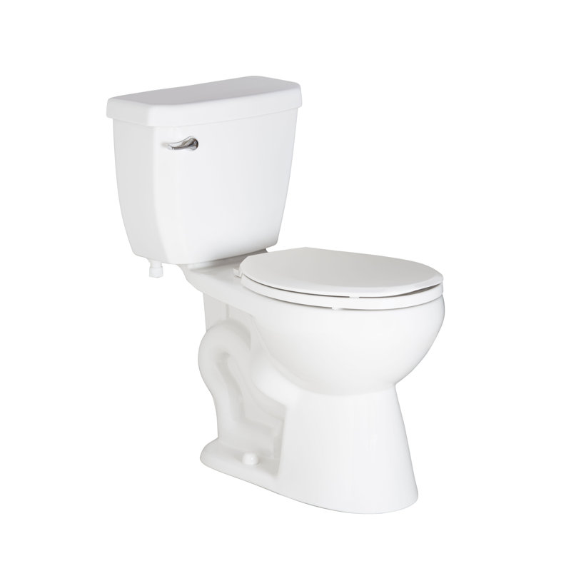 PROPFCLC212WH CCY 1.28 2PC 12 EB TLT 1500 WHIT