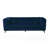 Godsey Upholstered Sofa with Metal Leg-58658416-122354819
