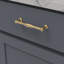 Fuller 5 1/16" Center to Center Bar Pull-111566749-87074343