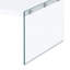 Table basse Baten
