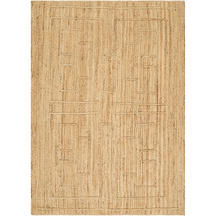 Halle Indoor Rug