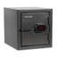 Coffre-fort Diamond-96901182