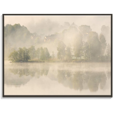 Print on Canvas